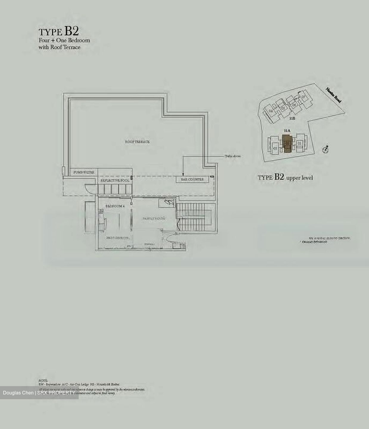 Sage (D10), Condominium #454576181